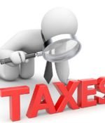 tax-exemption-28-1480328169